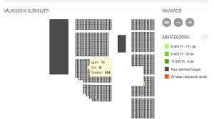 We did not find results for: Kin Tovabb Kovetkezmenyek Budapest Arena 105 Szektor G Sor 10 Szek Waytoimproveyourself Com