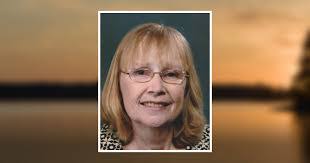 Marcus Minter's Instagram, Twitter & Facebook