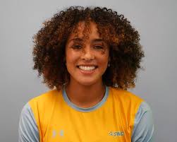 2022 Women's Soccer Roster