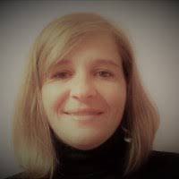 60+ "Missy Leslie" profiles