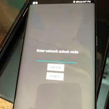 Unlocking samsung gusto 3 is very costly these days, some providers asking up to $100 for an samsung gusto 3 unlock code. Decoders Tool Read Cert Y Unlock Samsung S8 Bin 5 Facebook