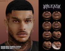 Second Life Marketplace