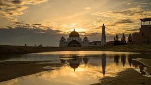Want to see the time in malaysia compared with your home? The Lighthouse Westerhever Germany Schleswig Holstein Stock Footage Video 100 Royalty Free 12138332 Shutterstock
