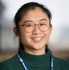 Post Graduate Students