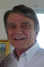 Lowell Flowers Obituary