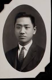 Alice Butts Album, 1907-40