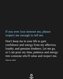 The beginning of a new relationship (whether it's romantic or platonic) is always filled with happiness sometimes you fall in love with someone only to fall out of love with them just as quickly. Love Relationship Quotes Facebook