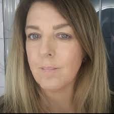 So today marks my final day working for Finning UK & Ireland, it has been  an absoloute pleasure and I have met some amazing people along the way!  Such a fantastic company