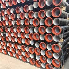 China Good Price spun cast pipe Manufacturers Suppliers ...