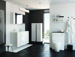 bathroom renovations home expert aberdeen