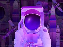 Go to steam workshop page | view required items. Nasa S Daunting To Do List For Sending People Back To The Moon The Verge