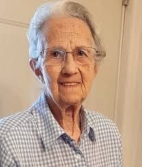 Joan Schnabel's Instagram, Twitter & Facebook