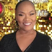 Bridgette Ferguson, MBA