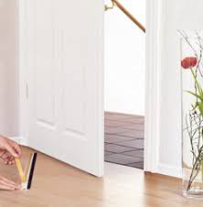 We did not find results for: Ako Utesnit Vchodove Dvere Pomocou Tesniacej Listy