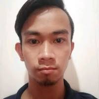 40+ (na) “Robbie” profile