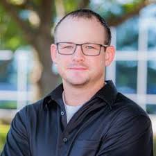 Crossland Construction CEO And Leadership: Executives and Demographics