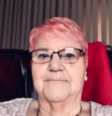 Check it out. This picture of me was taken my freshman year 1969 in Lennox.  On Firmona between Lennox Blvd and 104th. Was a band member starting in the  5th grade Jefferson -