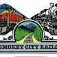 Smokey City Rails Train Show and Sale