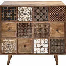 Dalia Rashed (daliarashed2)