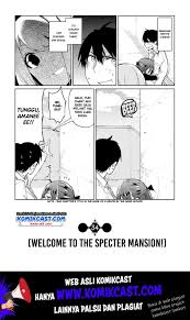 Ceo's wife on trending topic again manhua. Oroka Na Tenshi Wa Akuma To Odoru Chapter 34 Baca Manga Jepang Sub Indo Komik Manhwa Korea Manhua China Bahasa Indonesia Mangareceh