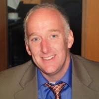 Business acquisition is our specialty!