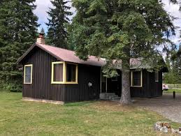 Maybe you would like to learn more about one of these? Ben Rover Cabin Mt Campground Reservation Info Images Map Directions