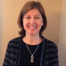 After my graduation from University of Massachusetts Amherst next week, I'm  excited to be continuing with the Finance team at Verint! I'd like to thank  Hemant Jerath for your excellent guidance and… |