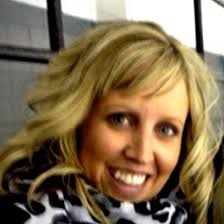 Wolf Creek Public Schools Staff Wellness Day: Directory