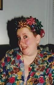 Shanon Spencer Obituary (1961