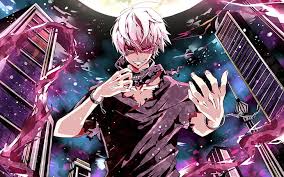 Discover (and save!) your own pins on pinterest Page 5 Tokyo Ghoul Kaneki Ken Anime 1080p 2k 4k 5k Hd Wallpapers Free Download Wallpaper Flare