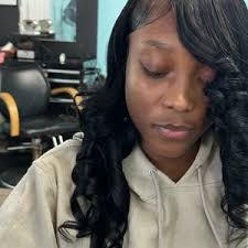 Flexi Rods Near Me: Detroit, MI
