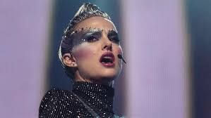 Natalie Portman Drama 'Vox Lux' Joins Toronto Film Festival