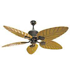 Every one of our products are priced as low as the manufacturers will allow, and. Unique Ceiling Fans Grover Electric And Plumbing Supply Facebook