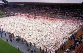 The 46th prime number is 199. Pin On Hillsborough 96 Images For 96 Victims