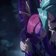 League of legends oceanic pro league emote riot games electronic sports, league of legends, game, cartoon png. Pin On Lol