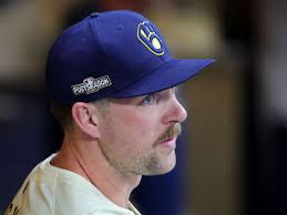 5 Brewers to blame for Game 1 loss to Mets in NL Wild Card