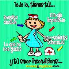 En el marco del día del enfermero peruano, el decano nacional del colegio de enfermeros del perú, dr. Feliz Dia Escuela Nacional De Enfermeras De Guatemala Facebook