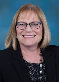 Mary LaFalce Selected to Lead Women's and Children's Services at Sinai  Hospital of Baltimore