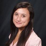 100+ "Flora Thompson" profiles