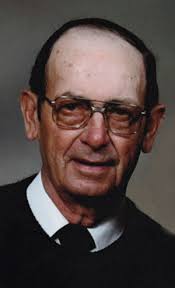 GILMOUR: W. Gerald of Exeter and formerly of Lucan