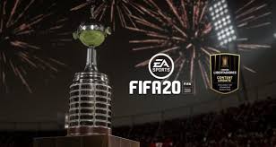 La copa libertadores 2021, denominada oficialmente copa conmebol libertadores 2021, es la sexagésima segunda edición del torneo de clubes más importante de américa del sur, organizado por la conmebol. Ea Reveals More Details On The Libertadores Dlc For Fifa 20