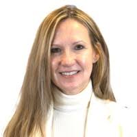 1100+ "Hebel" profiles