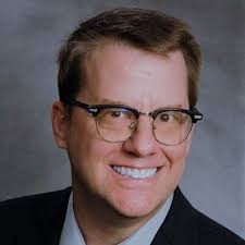 Ketsugo Goju-Ryu Karate-Do