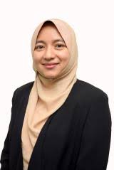 ACADEMIC QUALIFICATIONS FPhD in Mobile Satellite Communications Date of  Award: 30 September 2009 Title of PhD thesis: Adaptive T