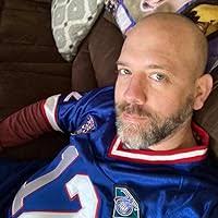 Backpack Marvels Spider-Man: Murder by Spider by Roger Stern