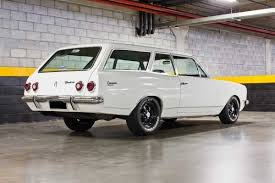 Maybe you would like to learn more about one of these? Chevrolet Caravan 1978 Vintage Cars Cars Trucks Station Wagon