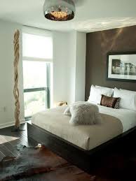 Elegance Dark Brown Paint Colors Modern Bedroom Dark Brown Grey Paint Colour Accent Wall Dark Floors Modern Bedroom Small Modern Bedroom Accent Wall Bedroom