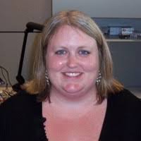 Pieter Woudt Email & Phone Number