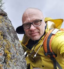 Native Plants & Animals Versus Invasive Species