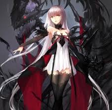 Pixiv Fantasia T Anime Bff Wallpapers And Images Desktop Nexus Groups Go ahead and take a gander, if you wish. desktop nexus